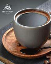 Empório Seu Nogueira