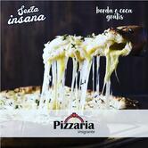 Pizzaria Imigrante
