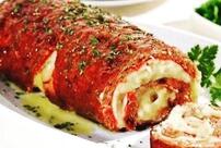 Kabio. Gastronomia Funcional