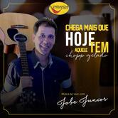 Varanda - Bar e Petiscaria