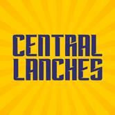 CENTRAL LANCHES