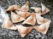 La Pasta Mairinque SP