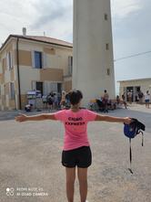 Hotel Ristorante Pizzeria Cigno