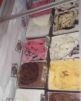 Oficina do lanche - burgueria capixaba