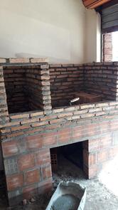 Churascaria Serve Bem