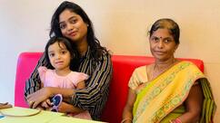 Domino's Pizza Waghapur, Yavatmal