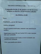 Espetinhos Ouro Fino