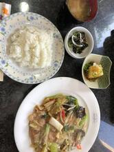 アルグレー