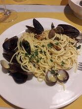 Osteria dal Mozzo