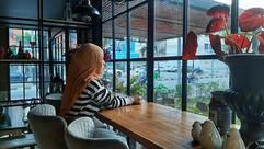 Makan