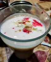 Saraswati Restaurant