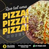 Pizzaria Boell