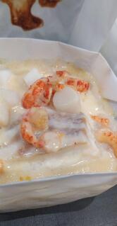 La Table de Fred Issenheim