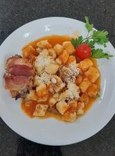 Restaurante I Fratelli