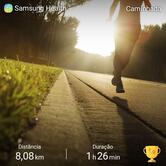 Restaurante Porta Aberta