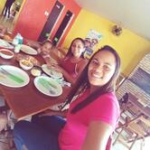 Restaurante E Lanchonete O Milagroso