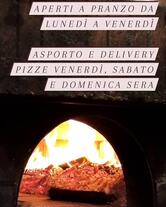 Ristorante Pizzeria La Capricciosa