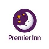 Premier Inn Sunbury (Kempton Park) hotel