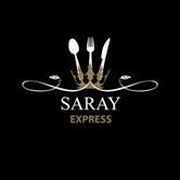Saray Express Lille