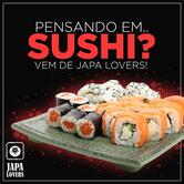 JapaLovers