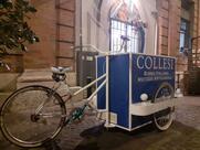 Pub Birreria "La Terza Media" Keto PUB