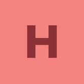 Kafe Pasticceria Himara 1928