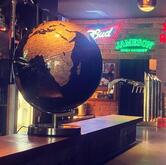 le backstage bar reims