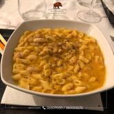 Ristorante Al Cinghiale