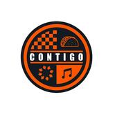 Contigo Restaurant Bar