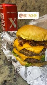 Creperia 345 Rio de Janeiro RJ