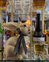 The Tasting Room at Villa Eden