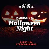 Carosello