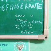 Rango Verde - Comida Vegana