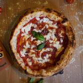 Beverly Hillls Pizzeria