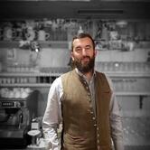 Burggrã„Fler Weinstube S.A.S.