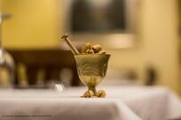 B&b Ristorante " A Casa Mia"