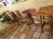 Ristorante Alla Forchetta Allegra