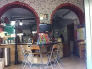 Pizzeria Snoopy - Teglia