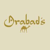 Arabad's