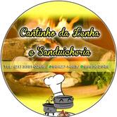 Cantinho Da Lenha E Sanduicheria