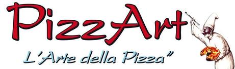 PizzArt pizzeria da asporto