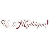 LE MYTHIQUE