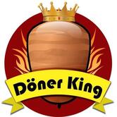 Döner King