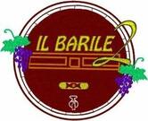 Il barile 2