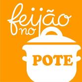 Tempero da Juju Belém PA