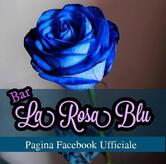 La Rosa Blu - Cafè, Bistrot, Wine & Cocktails