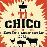 Ti Chico