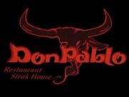 Don Pablo
