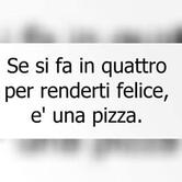 Pizzeria Da Gino Di Gregorio Giustina