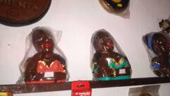 Restaurante Costela da Trilha